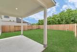 18538 Athena Flower Drive - Photo 25