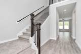 18538 Athena Flower Drive - Photo 3