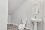 18538 Athena Flower Drive - Photo 4