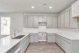 18538 Athena Flower Drive - Photo 5
