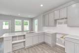 18538 Athena Flower Drive - Photo 6