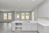 18538 Athena Flower Drive - Photo 7