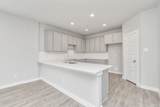 18538 Athena Flower Drive - Photo 8