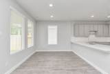 18538 Athena Flower Drive - Photo 9