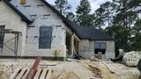8680 Cedar Meadow Lane - Photo 2