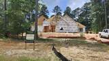 8680 Cedar Meadow Lane - Photo 3