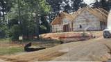 8680 Cedar Meadow Lane - Photo 4