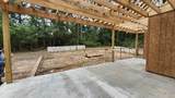 8680 Cedar Meadow Lane - Photo 6