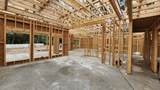 8680 Cedar Meadow Lane - Photo 8