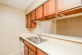 8519 Hearth Boulevard - Photo 10