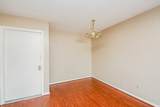 8519 Hearth Boulevard - Photo 11