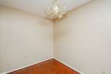 8519 Hearth Boulevard - Photo 12