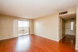 8519 Hearth Boulevard - Photo 13