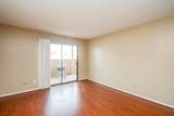 8519 Hearth Boulevard - Photo 14