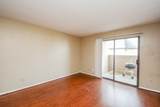8519 Hearth Boulevard - Photo 15