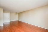 8519 Hearth Boulevard - Photo 16