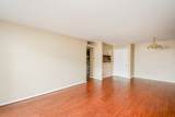 8519 Hearth Boulevard - Photo 17