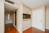 8519 Hearth Boulevard - Photo 18