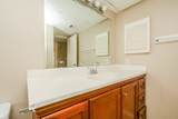8519 Hearth Boulevard - Photo 19