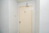 8519 Hearth Boulevard - Photo 2