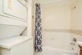 8519 Hearth Boulevard - Photo 20