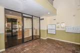 8519 Hearth Boulevard - Photo 22