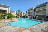 8519 Hearth Boulevard - Photo 23