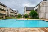 8519 Hearth Boulevard - Photo 24