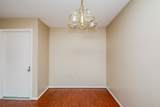 8519 Hearth Boulevard - Photo 3