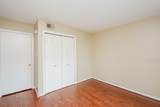 8519 Hearth Boulevard - Photo 5