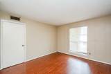 8519 Hearth Boulevard - Photo 6