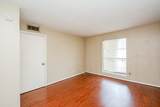 8519 Hearth Boulevard - Photo 7