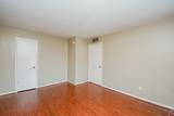 8519 Hearth Boulevard - Photo 8