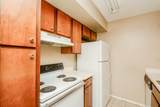 8519 Hearth Boulevard - Photo 9