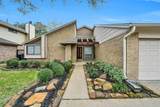 15926 Spring Forest Drive - Photo 1