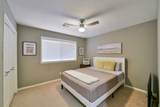 15926 Spring Forest Drive - Photo 11