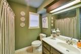 15926 Spring Forest Drive - Photo 12