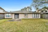 15926 Spring Forest Drive - Photo 13
