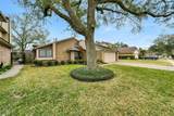 15926 Spring Forest Drive - Photo 2