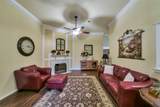 15926 Spring Forest Drive - Photo 3