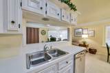 15926 Spring Forest Drive - Photo 4