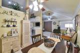 15926 Spring Forest Drive - Photo 5