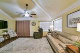 15926 Spring Forest Drive - Photo 7