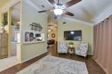 15926 Spring Forest Drive - Photo 8