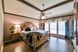 15926 Spring Forest Drive - Photo 9