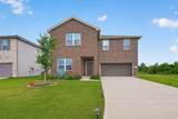4602 Highland Crest Drive - Photo 1
