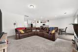 4602 Highland Crest Drive - Photo 10