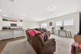 4602 Highland Crest Drive - Photo 11