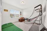 4602 Highland Crest Drive - Photo 12