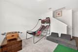 4602 Highland Crest Drive - Photo 13